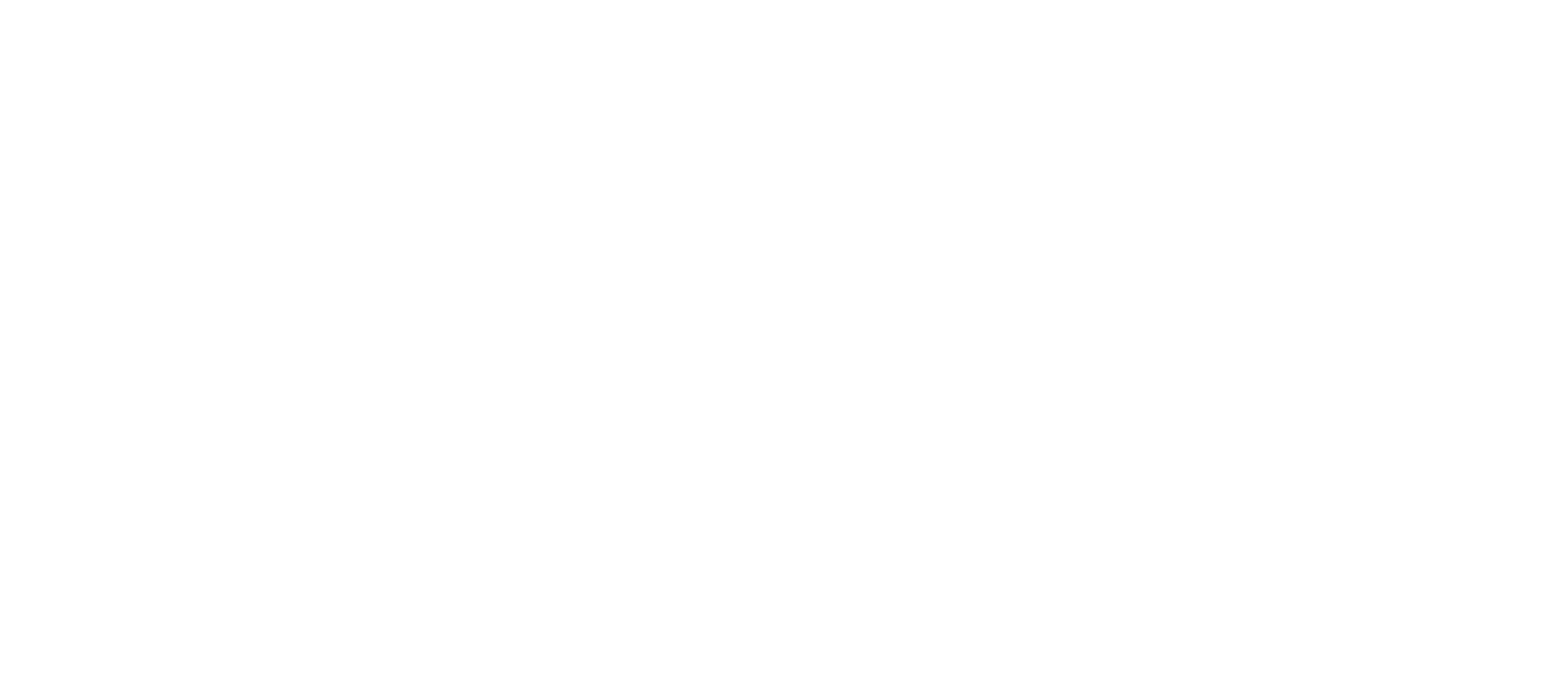 El Grupetto